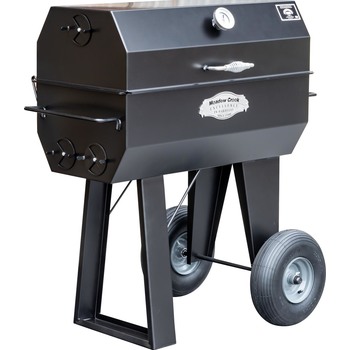 Meadow Creek PR36 Pig Roaster