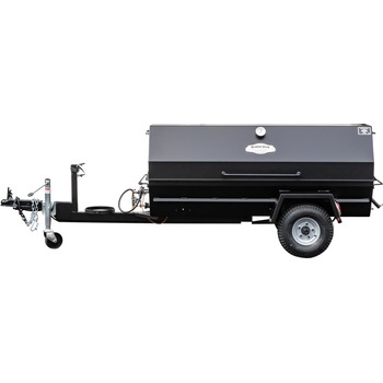 Meadow Creek PR72GT Pig Roaster