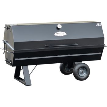 Meadow Creek PR72 Pig Roaster