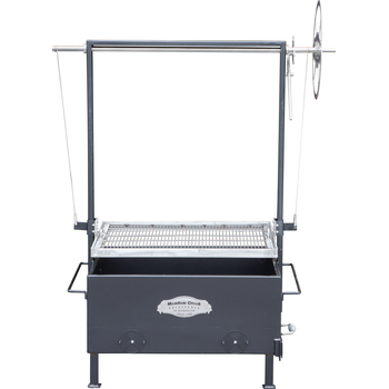 Meadow Creek SMFP34 Fire Pit