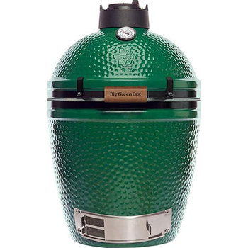 Medium Big Green Egg