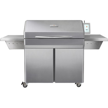 Memphis "Elite" Cart ITC3 Pellet Grill