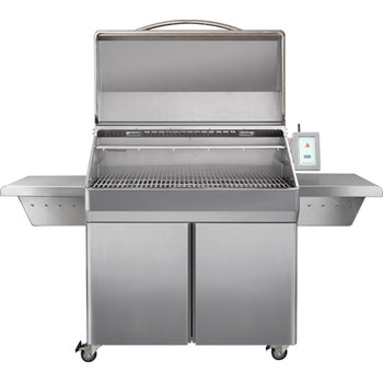 Memphis "Elite" Cart ITC3 Pellet Grill