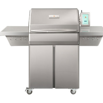 Memphis "Pro" Cart ICT3 Pellet Grill