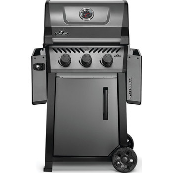 Napoleon Freestyle® 365 Gas Grill