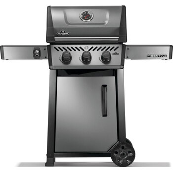 Napoleon Freestyle® 365 Gas Grill