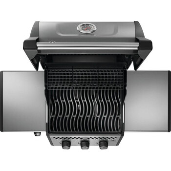 Napoleon Freestyle® 365 Gas Grill