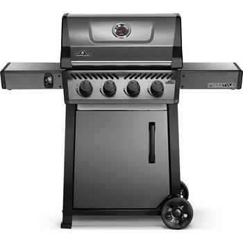 Napoleon Freestyle® 425 Gas Grill