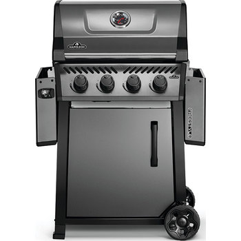 Napoleon Freestyle® 425 Gas Grill