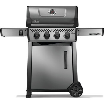 Napoleon Freestyle® 425 Gas Grill