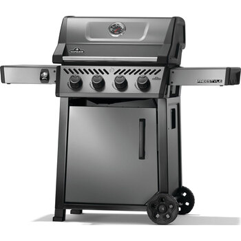 Napoleon Freestyle® 425 Gas Grill