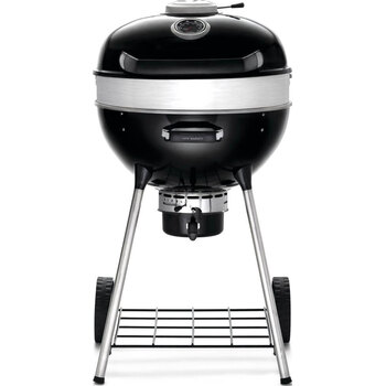 Napoleon Grills 22" Professional Charcoal Kettle Grill
