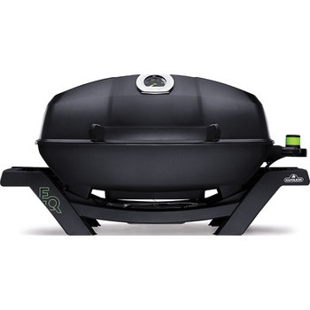 Napoleon TravelQ™ PRO285E Portable Electric Grill