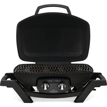 Napoleon TravelQ™ PRO285 Portable Gas Grill