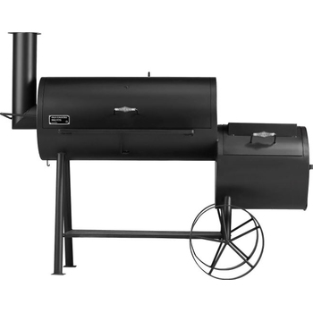 Old Country "Pecos" Offset Smoker