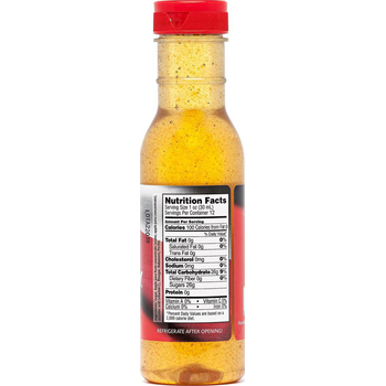 Texas Pepper Jelly - Apple Habanero Rib Candy