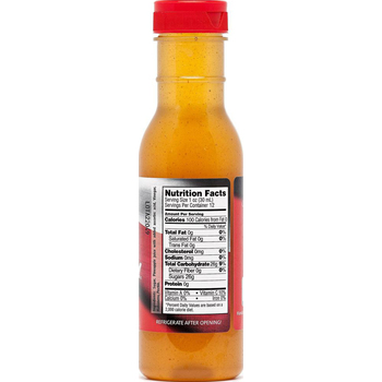 Texas Pepper Jelly Pineapple Habanero Rib Candy