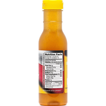 Texas Pepper Jelly - Pineapple Sweet Rib Candy