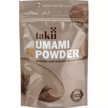 Umami Powder