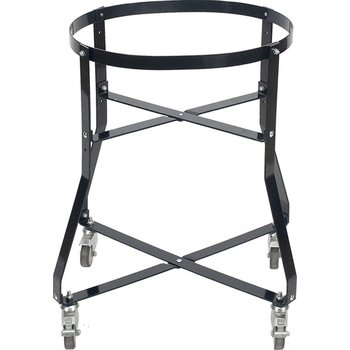 Primo: Cradle