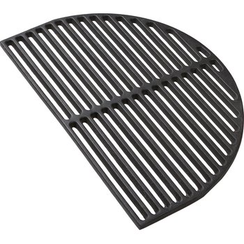 Primo: Cast Iron Searing Grate