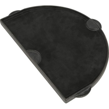 Primo: Cast Iron Griddle