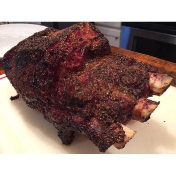 It's All About Beef Class-Feb. 22nd 2020-FREE
