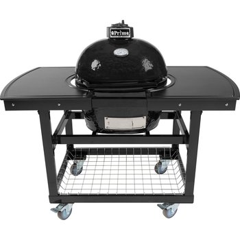 Primo: Oval JR200