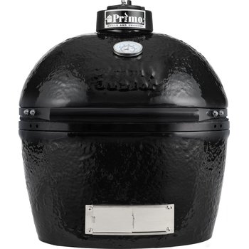 Primo: Oval JR200