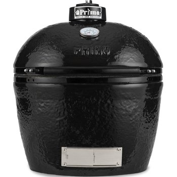 Primo: Oval LG300