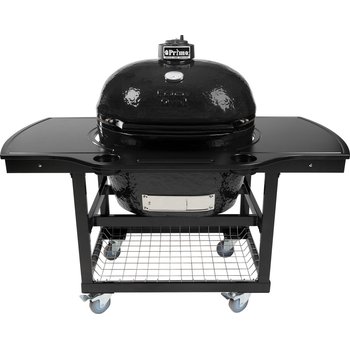 Primo: Oval XL400