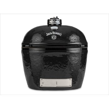 Primo: Oval XL400 Jack Daniel's Edition