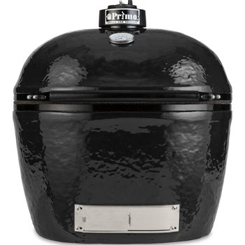 Primo: Oval XL400