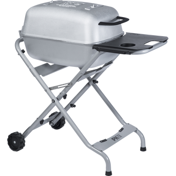 PK TX Grill