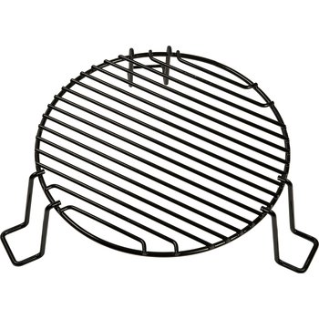 Primo: Extension Rack Kamado
