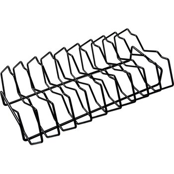 Primo: Premium 9 Rib Rack