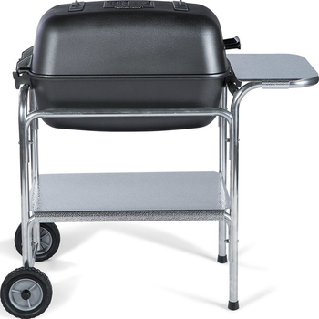 The Original PK Grill