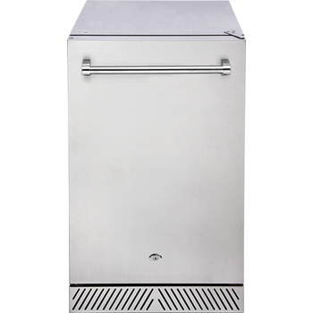 Delta Heat 20″ Outdoor Refrigerator