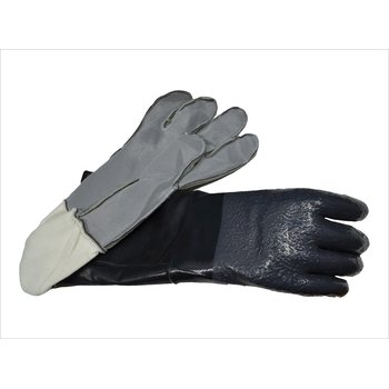 Scorpio Thermaprene Gloves 18"