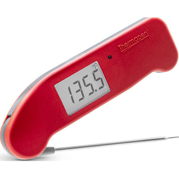 Thermapen ONE